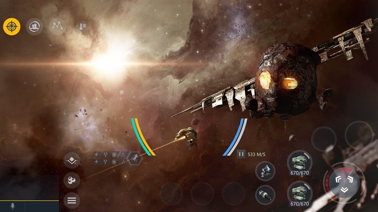 Second Galaxy thumbnail 2