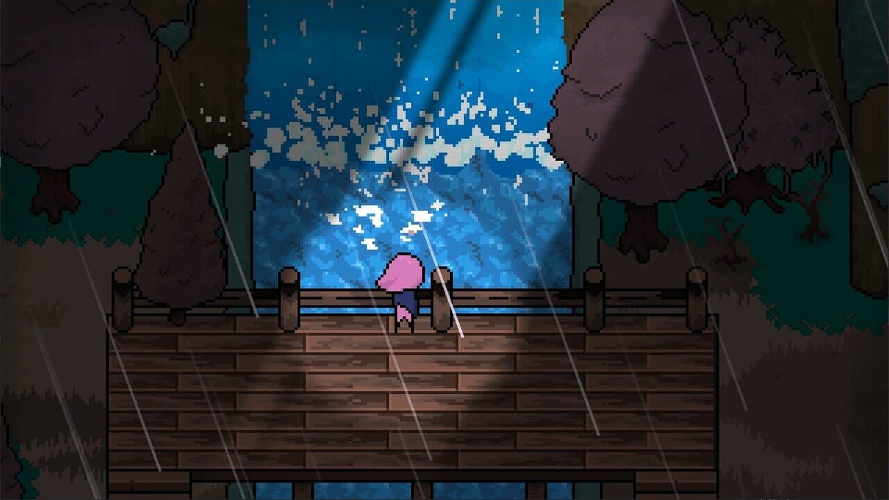 Obsurity thumbnail 2