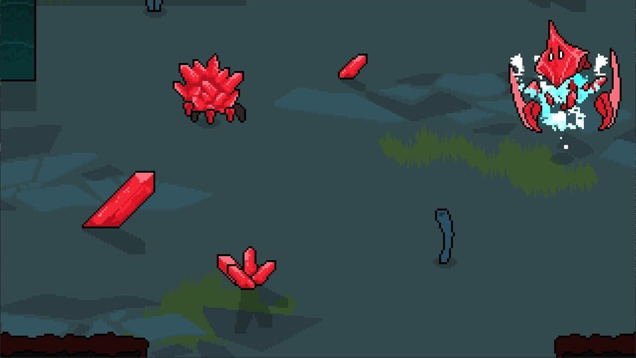 Obsurity thumbnail 3