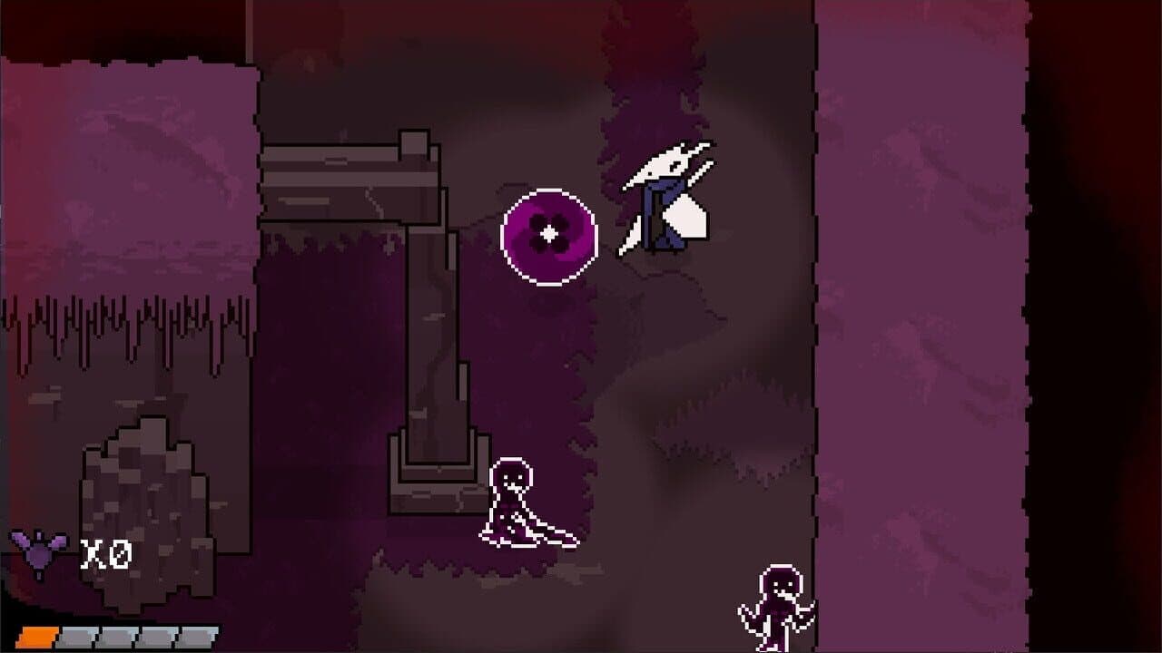Obsurity thumbnail 4