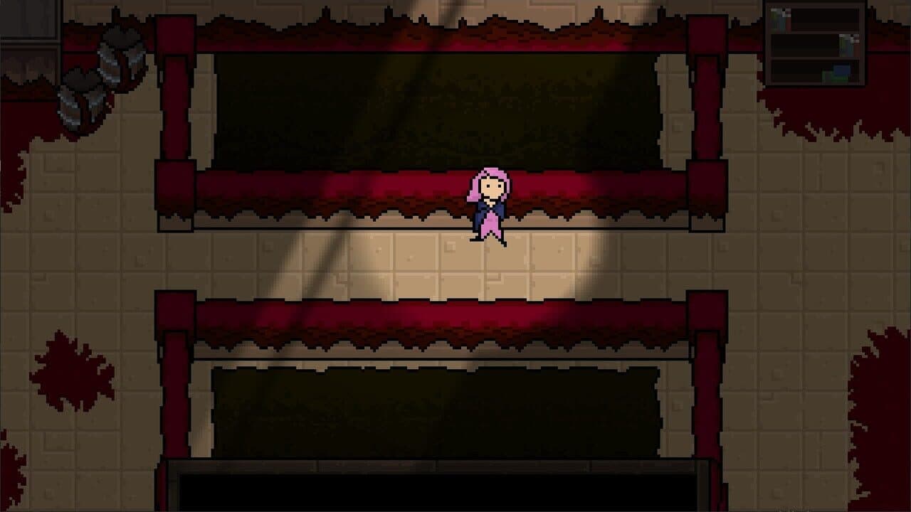 Obsurity thumbnail 6