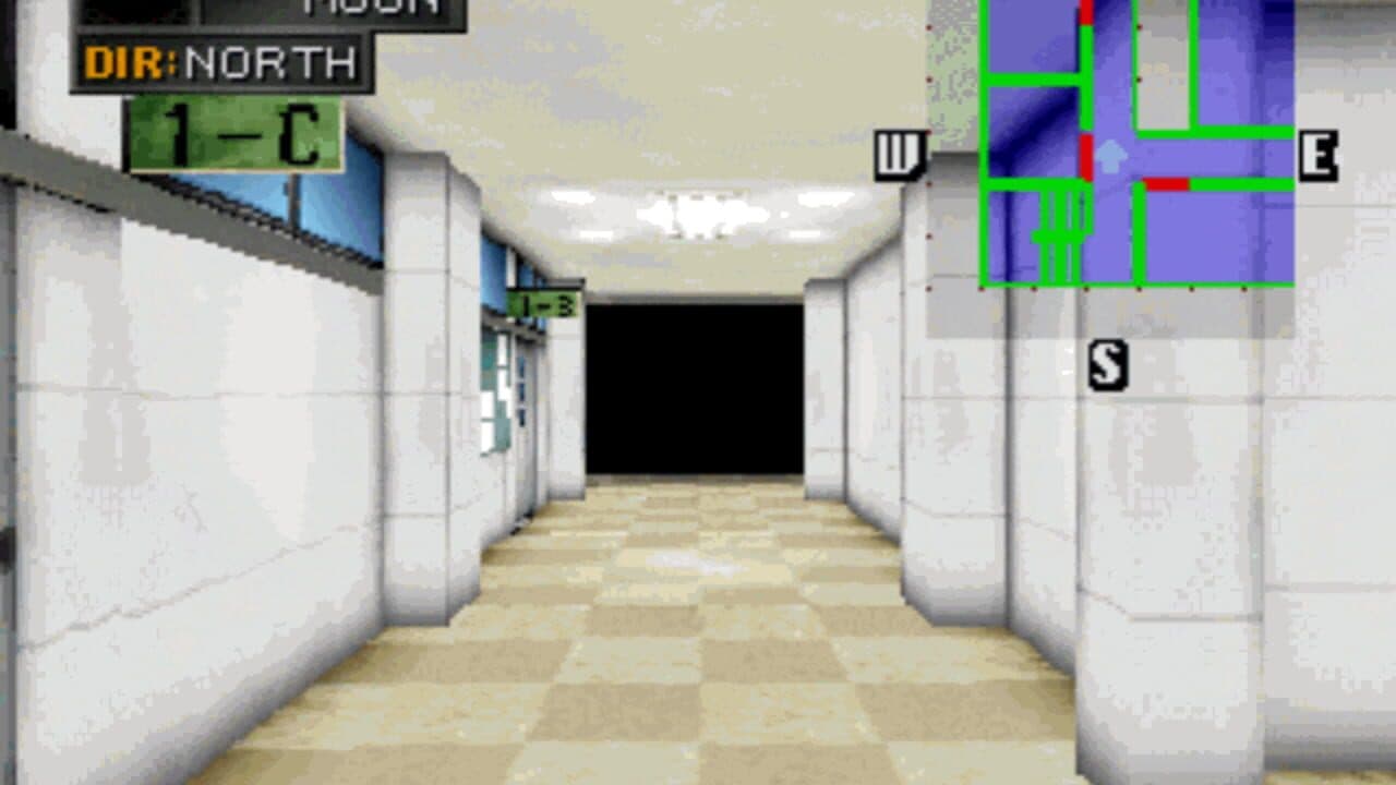Revelations: Persona thumbnail 2