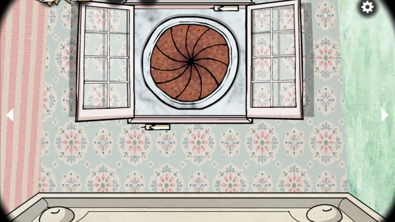 Samsara Room thumbnail 2