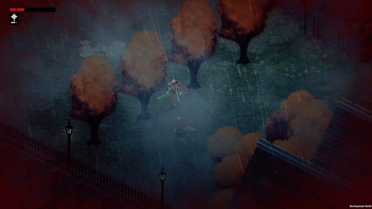 Chrono Sword thumbnail 6