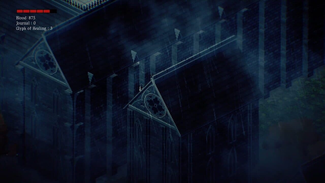 Chrono Sword thumbnail 8