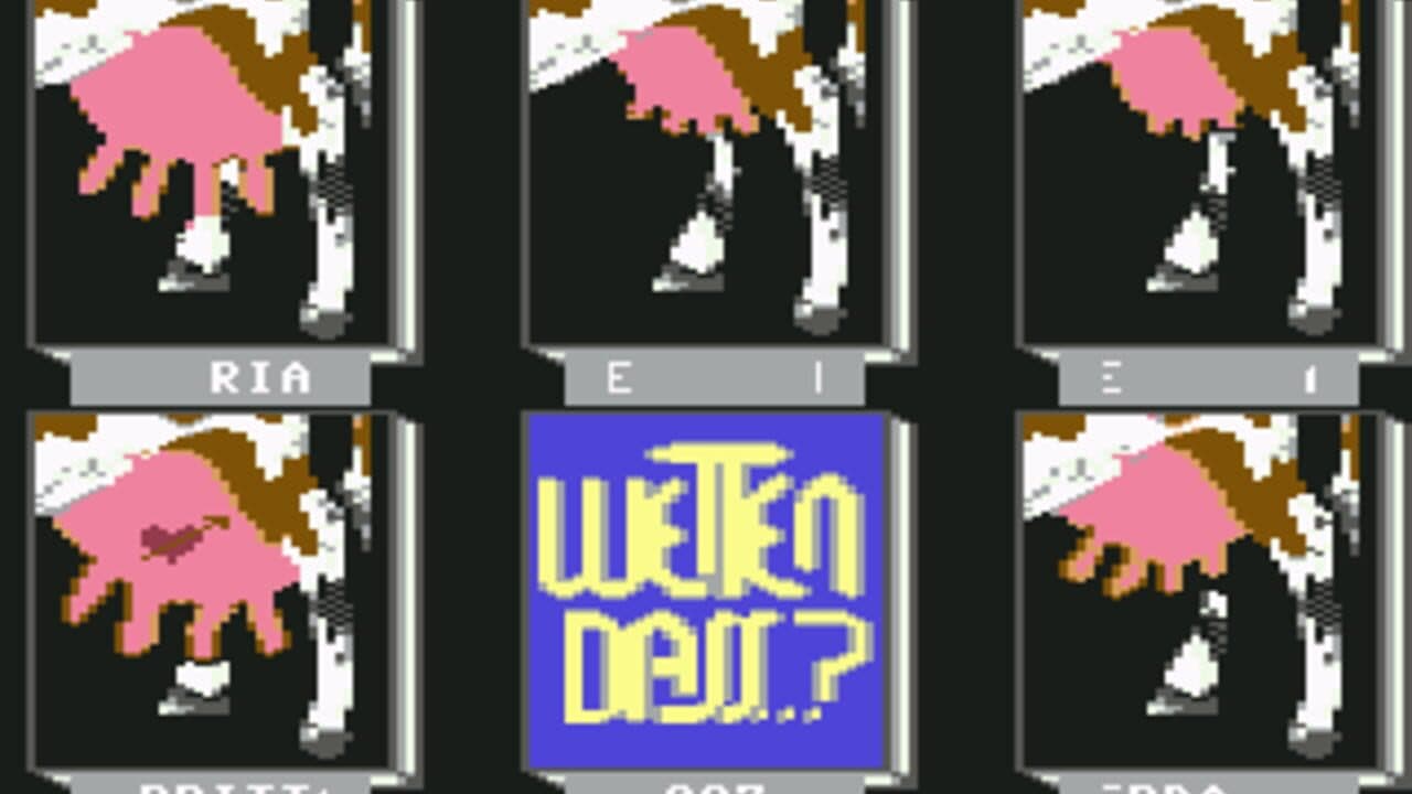 Wetten Dass..? thumbnail 2