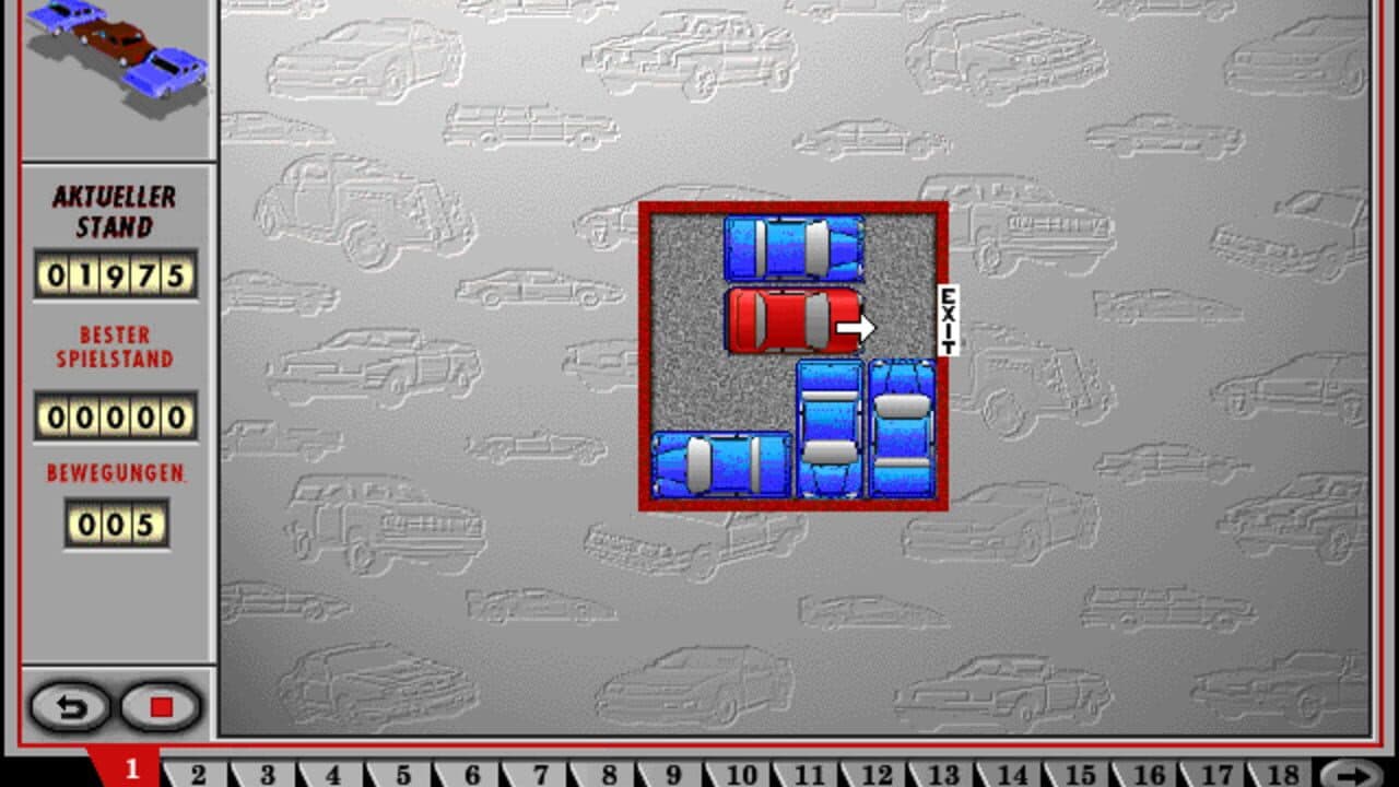 Kniffelix thumbnail 3