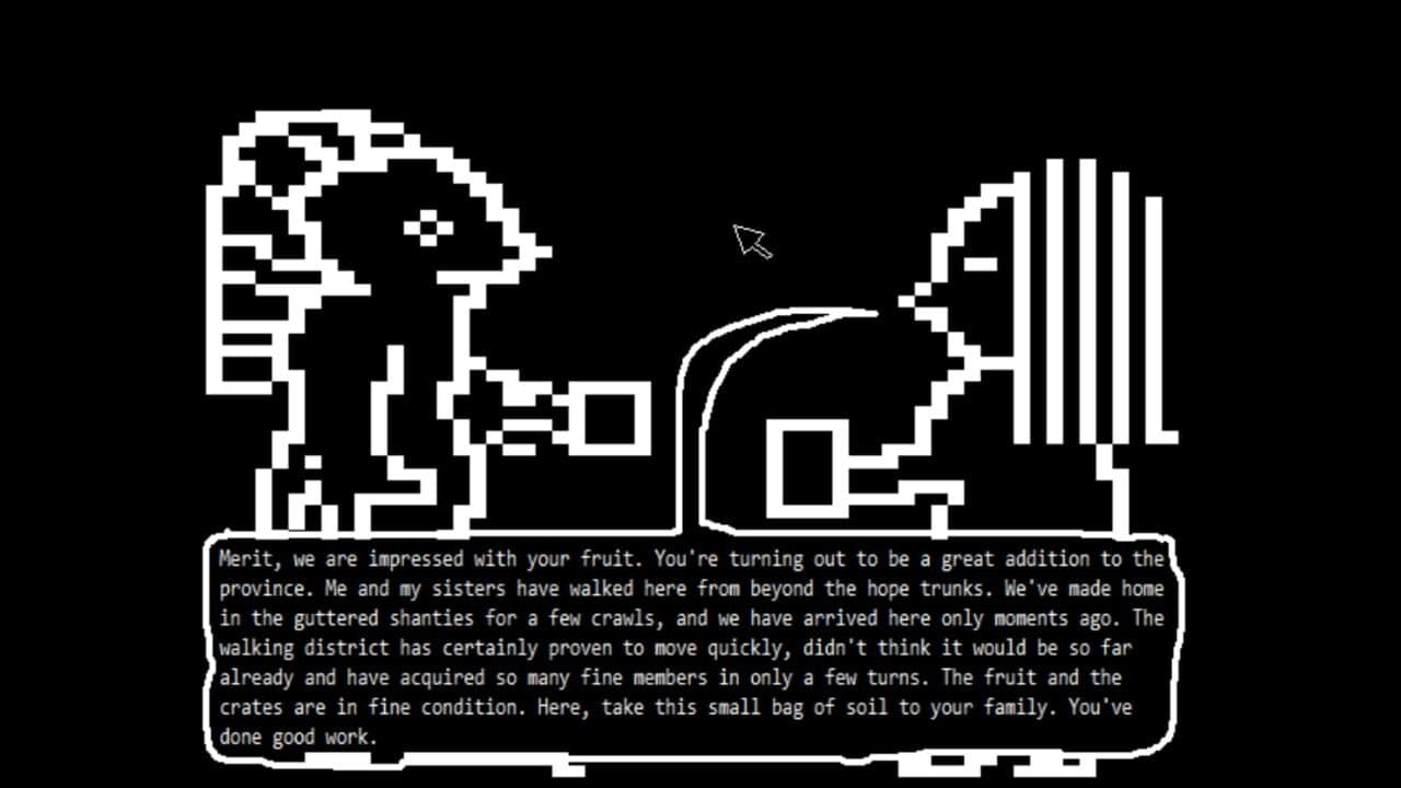 Prinsess of Da Hell screenshot 1