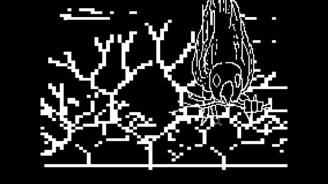 Prinsess of Da Hell thumbnail 3