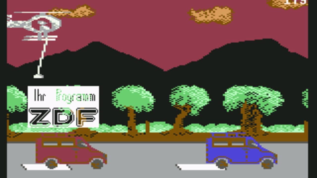 GamePack 2 thumbnail 5