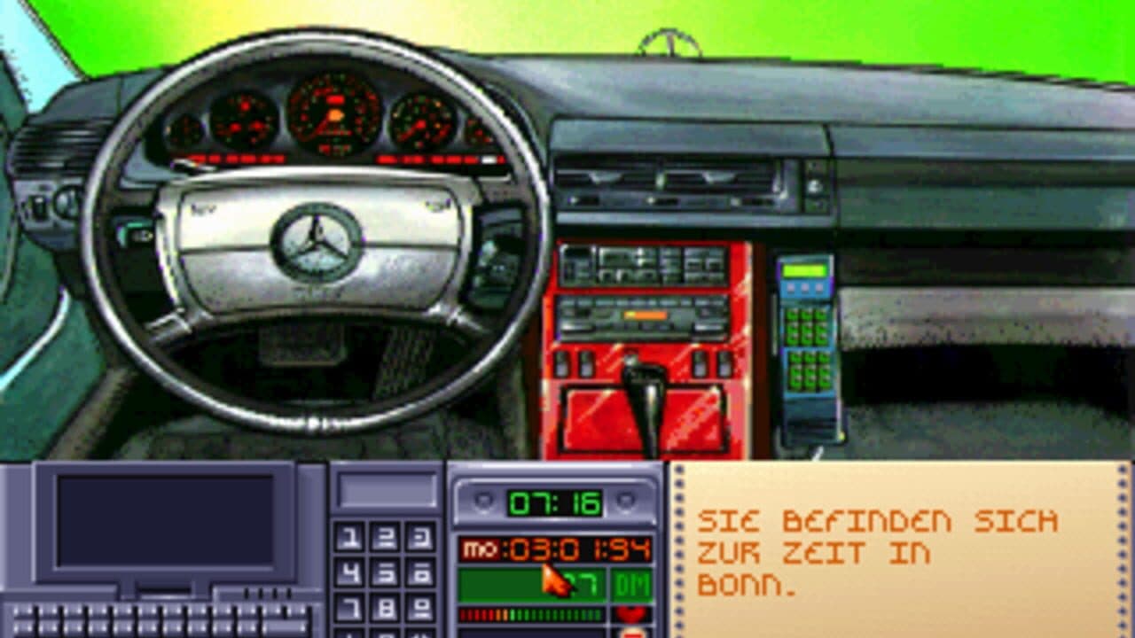 GamePack 2 thumbnail 4