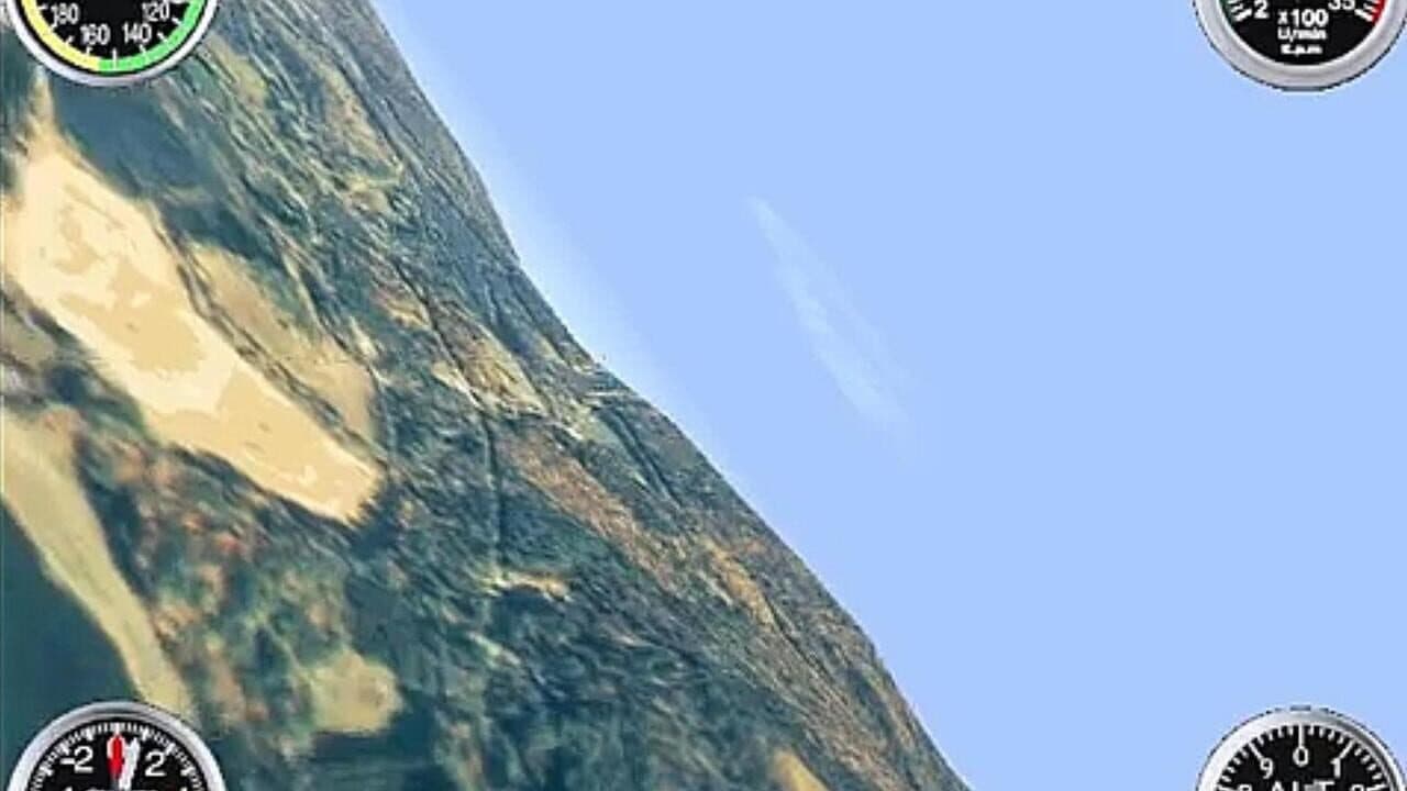 GamePack 2 thumbnail 6