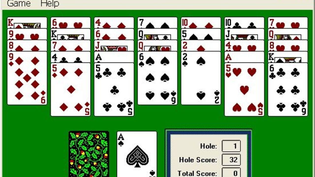 Solitaire Twin Pack thumbnail 3