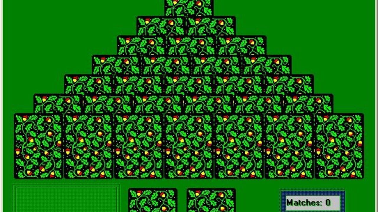 Solitaire Twin Pack thumbnail 2