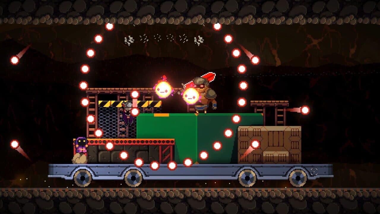 Exit the Gungeon thumbnail 2