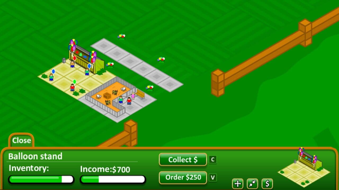 Zoo Fun thumbnail 2