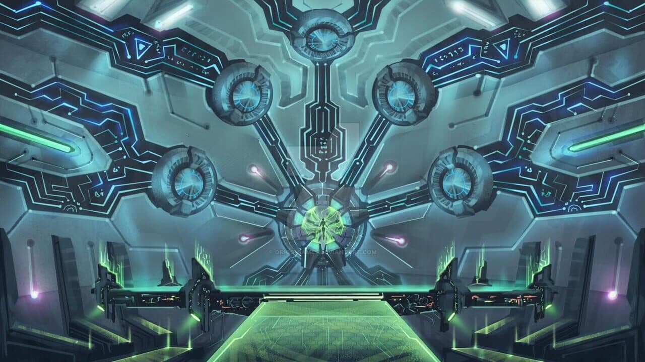 Data-Fly thumbnail 2