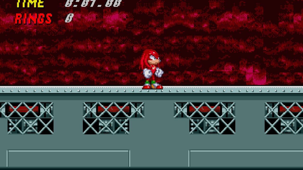 Sonic.EXE thumbnail 2
