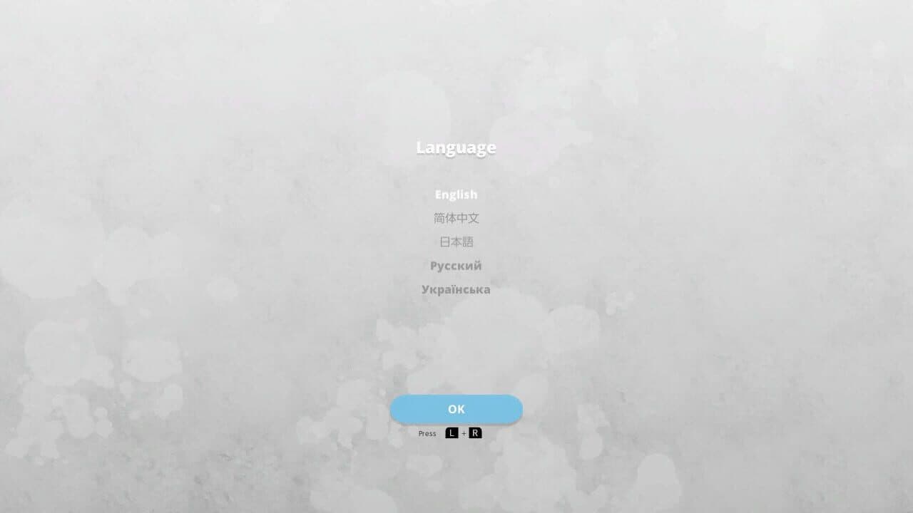 Sudoku Universe screenshot 1
