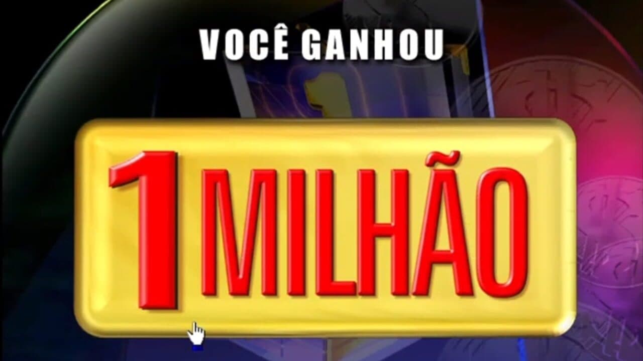 Show do Milhão thumbnail 4