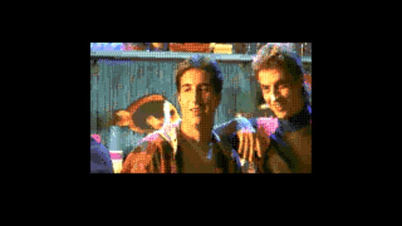 INXS: Make My Video thumbnail 3