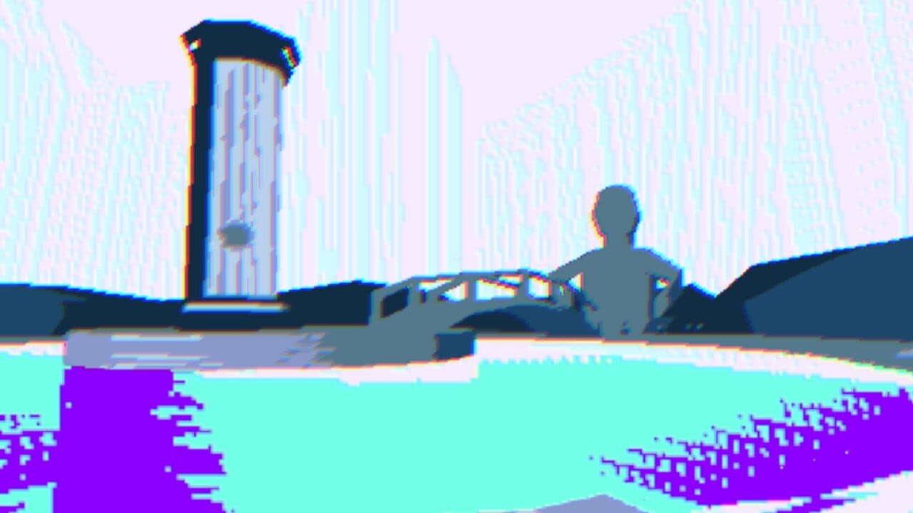 Caged Bird Don't Fly Caught in a Wire Sing Like a Good Canary Come When Called thumbnail 5