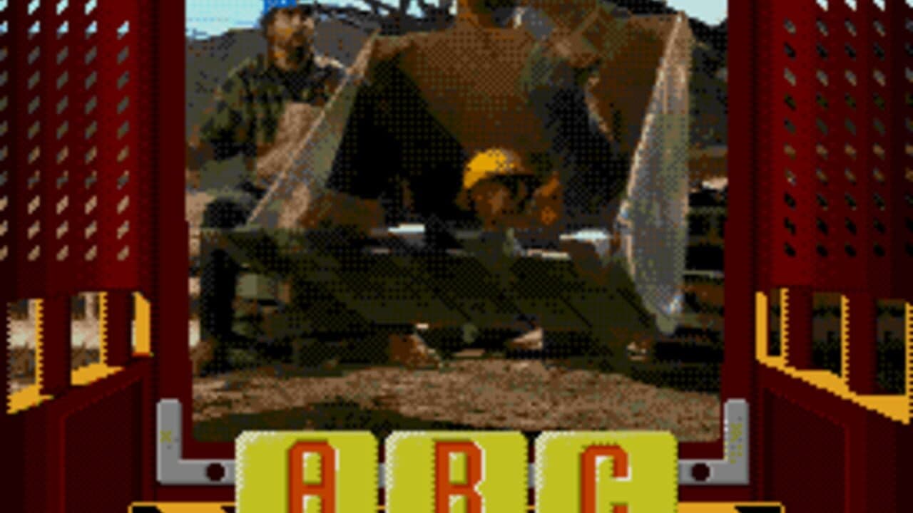 Kids on Site thumbnail 2