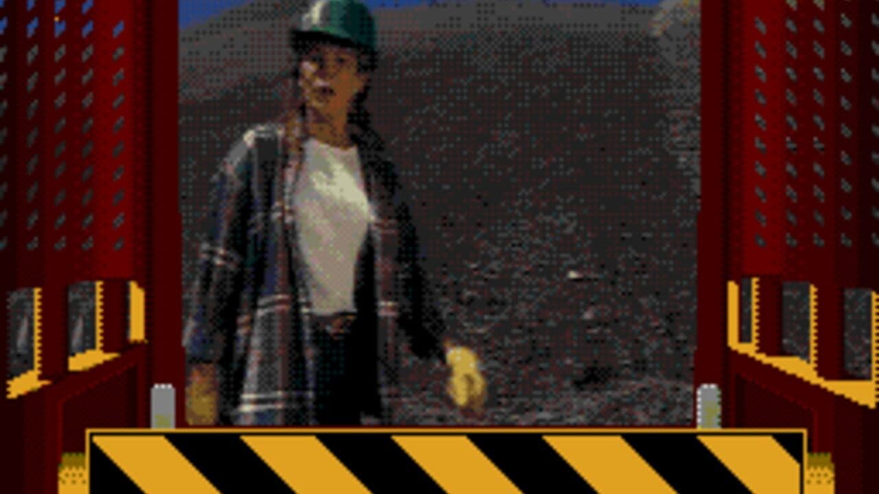 Kids on Site thumbnail 3