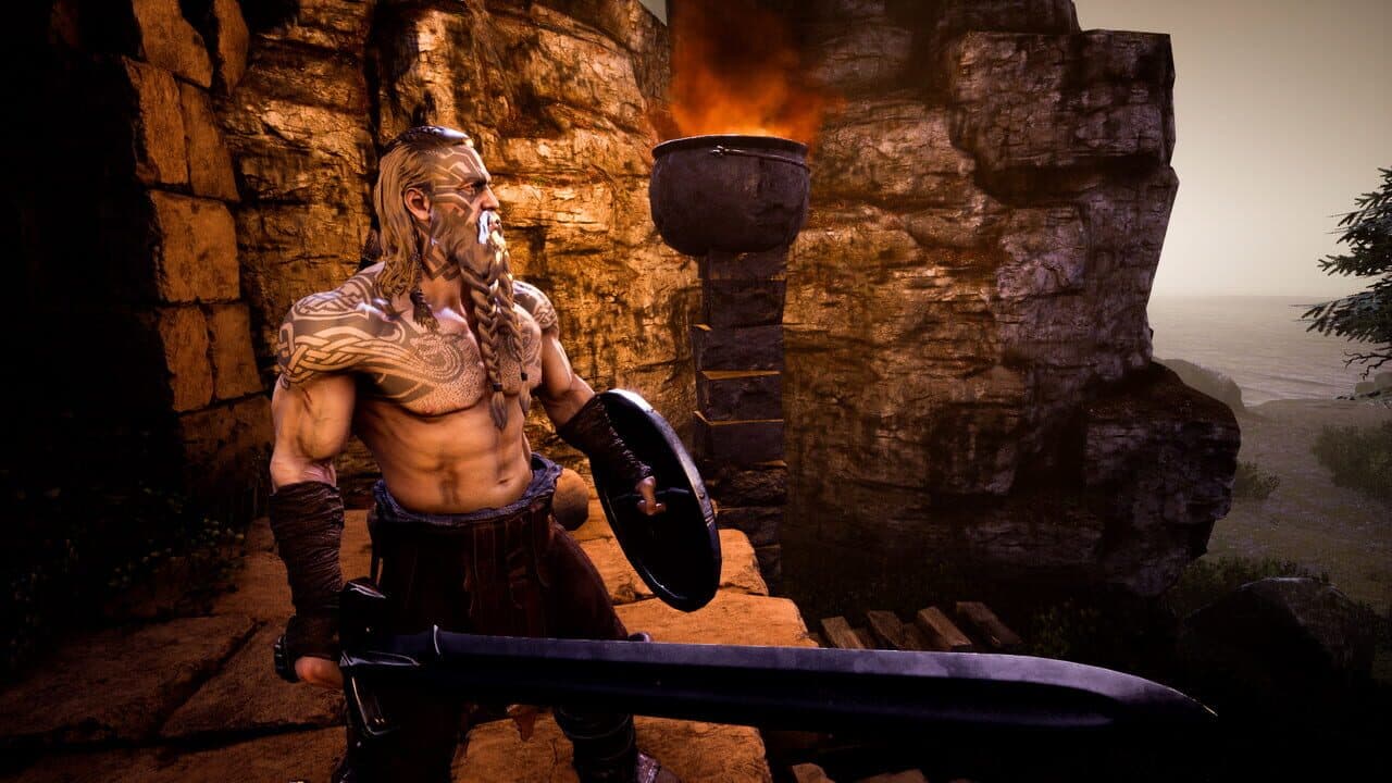 Rune II thumbnail 4