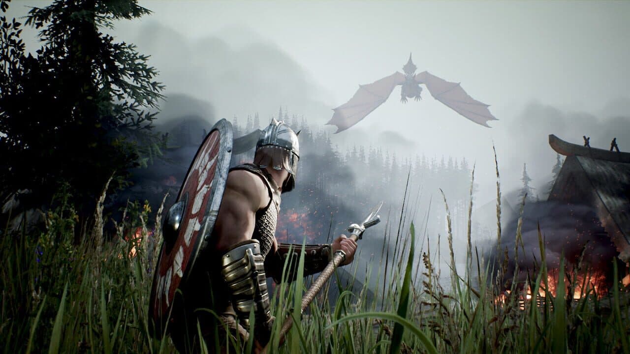 Rune II thumbnail 7