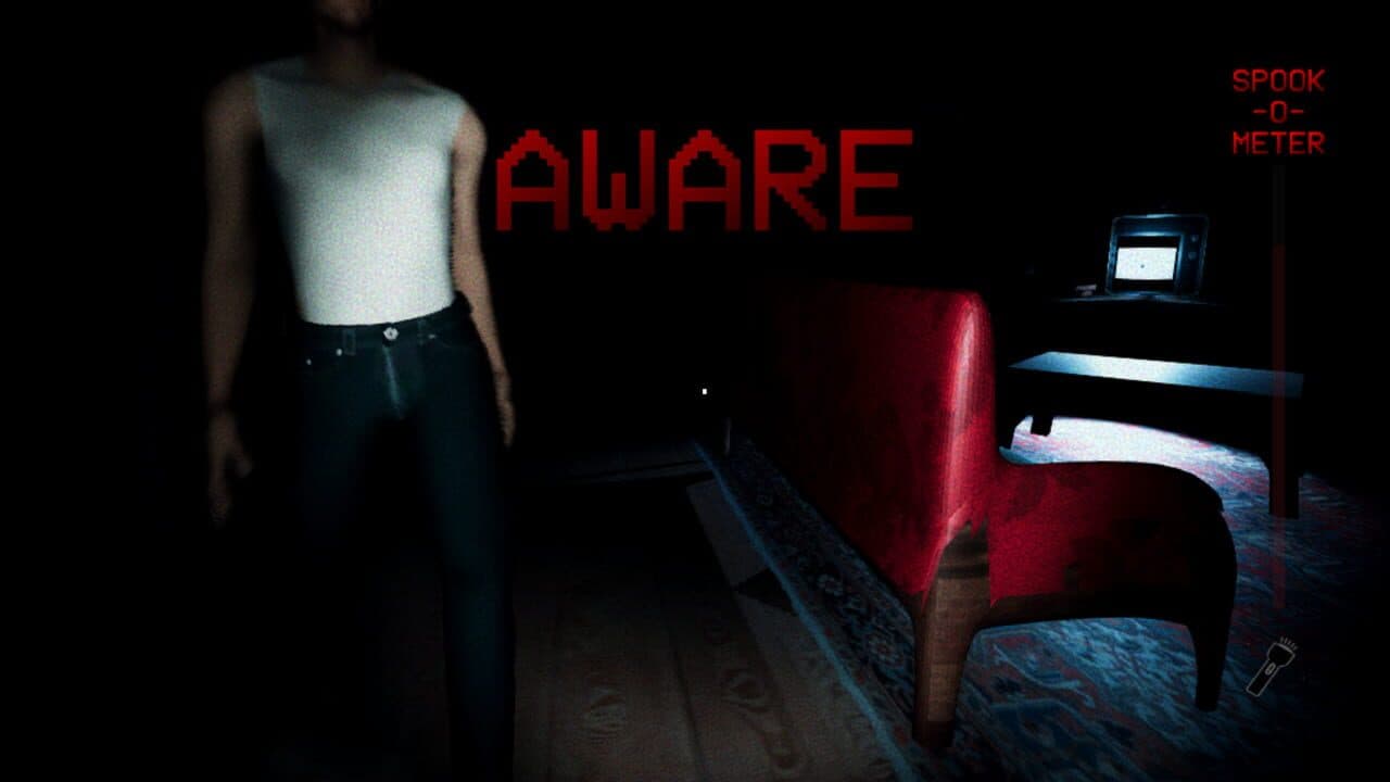 Now Streaming thumbnail 2
