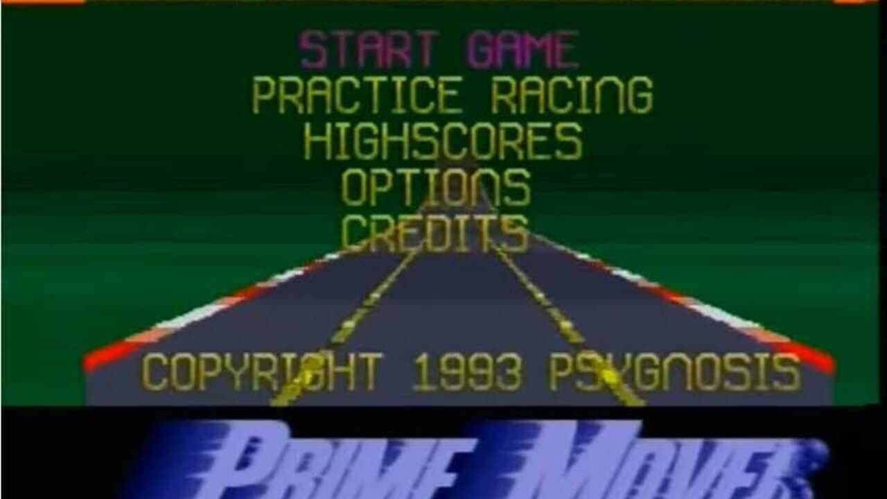Prime Mover thumbnail 3