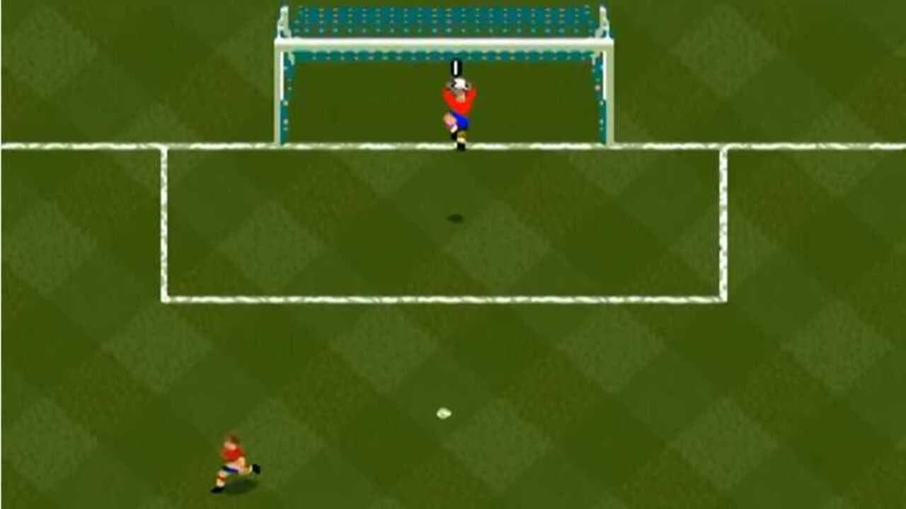 World Cup USA 94 thumbnail 2