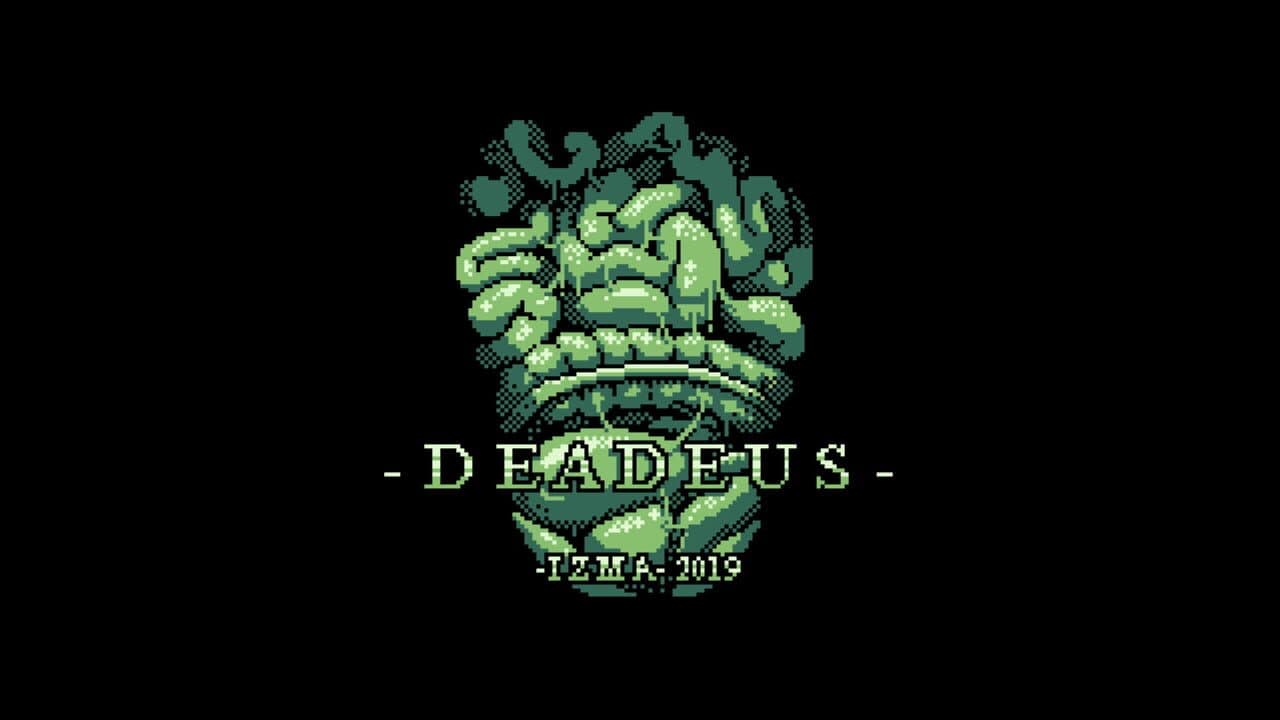 Deadeus thumbnail 4