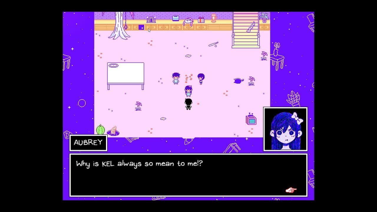 Omori thumbnail 2