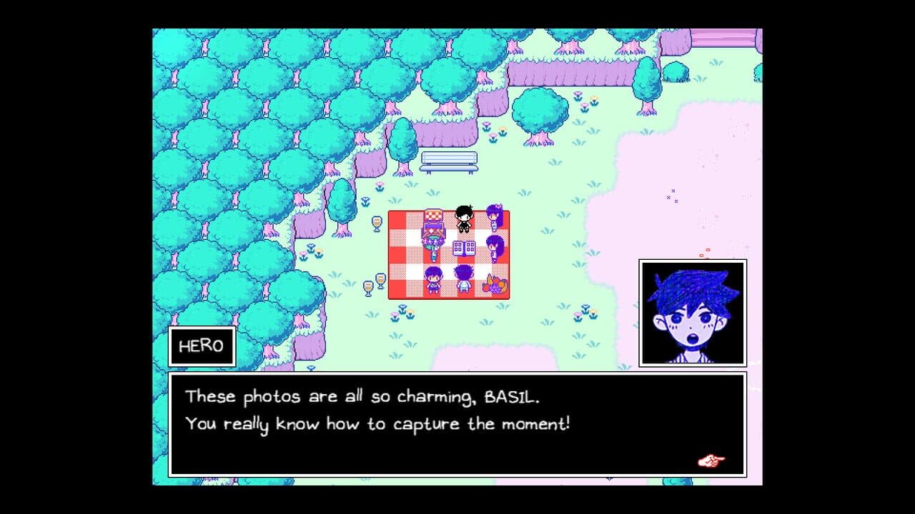 Omori thumbnail 3
