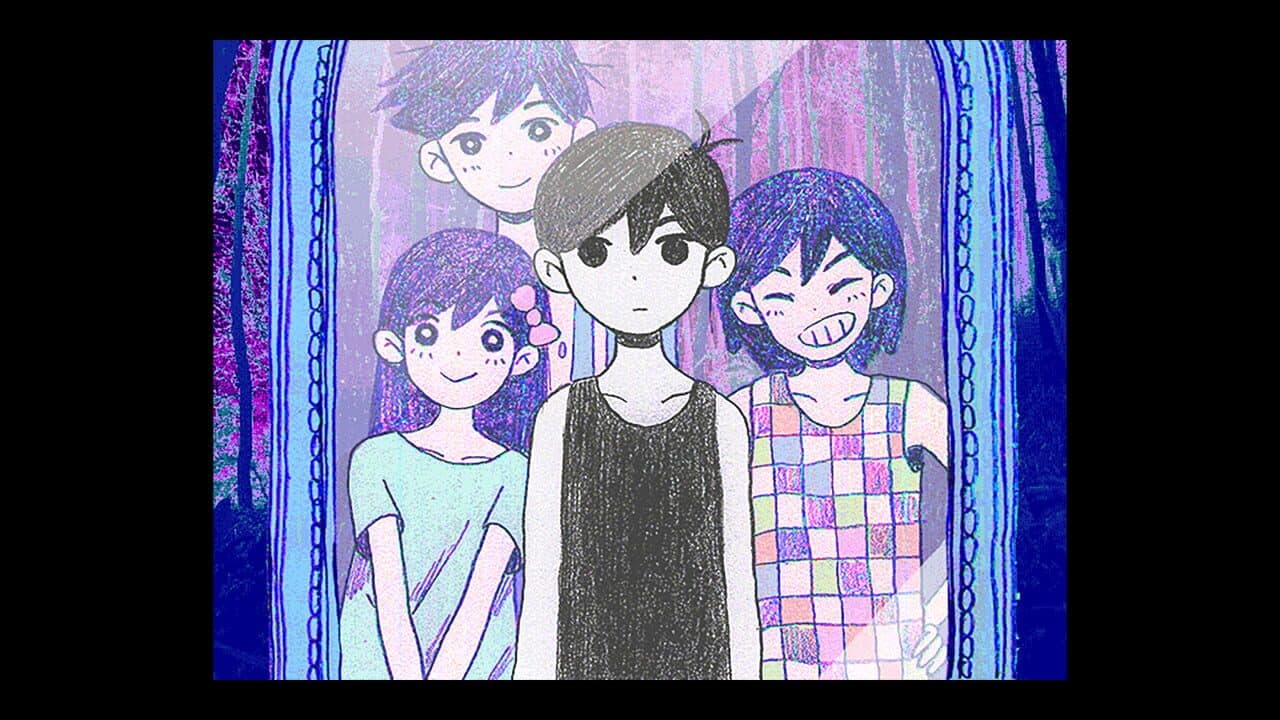 Omori thumbnail 5