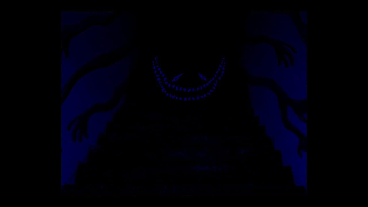 Omori thumbnail 4