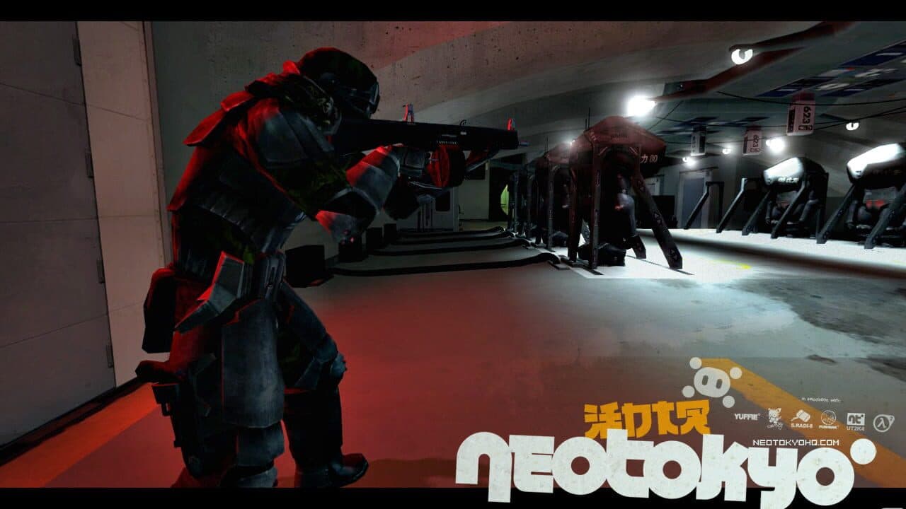 NeoTokyo thumbnail 2