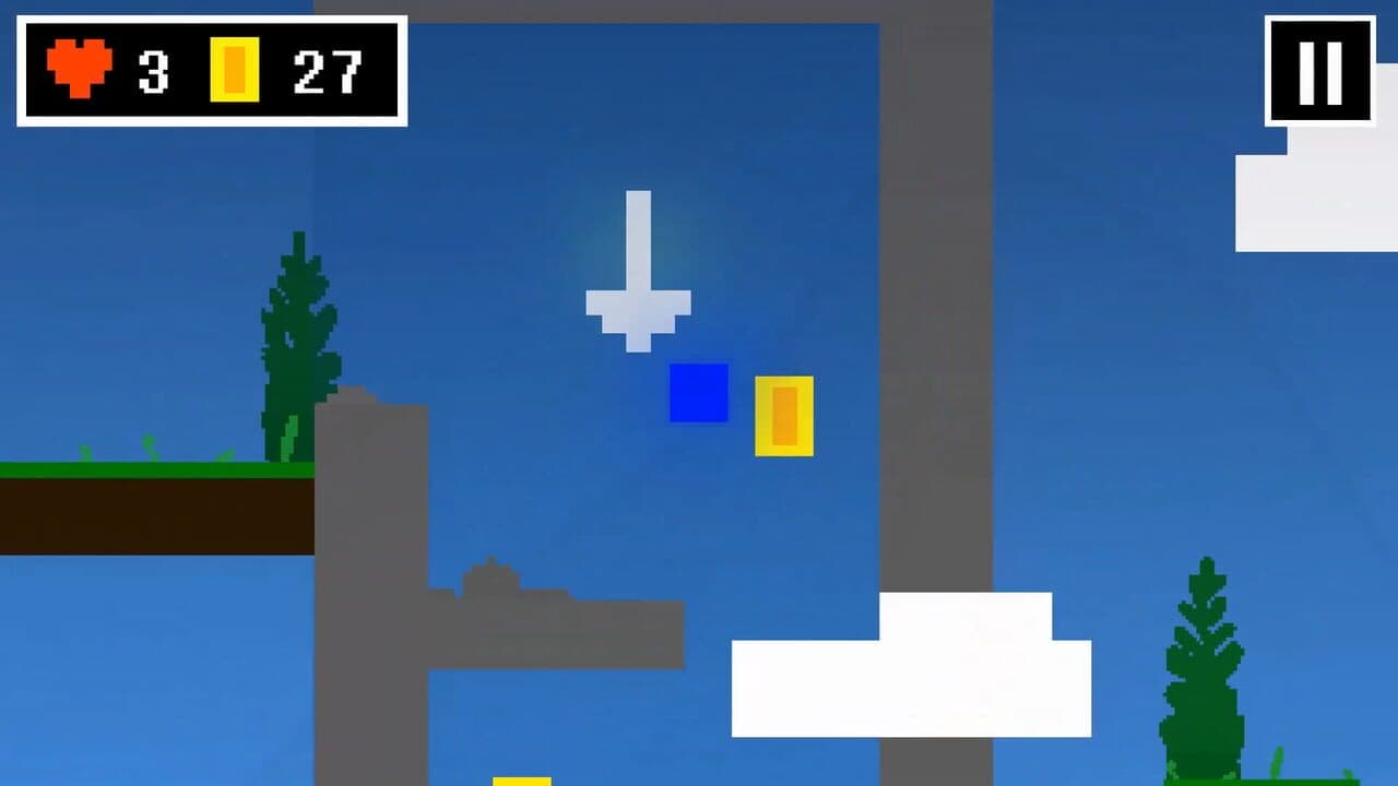 Boxy Trial thumbnail 2
