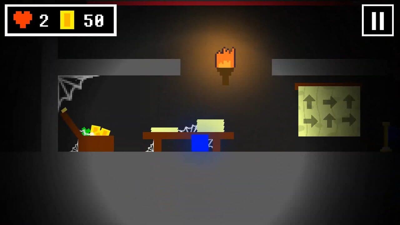 Boxy Trial thumbnail 3