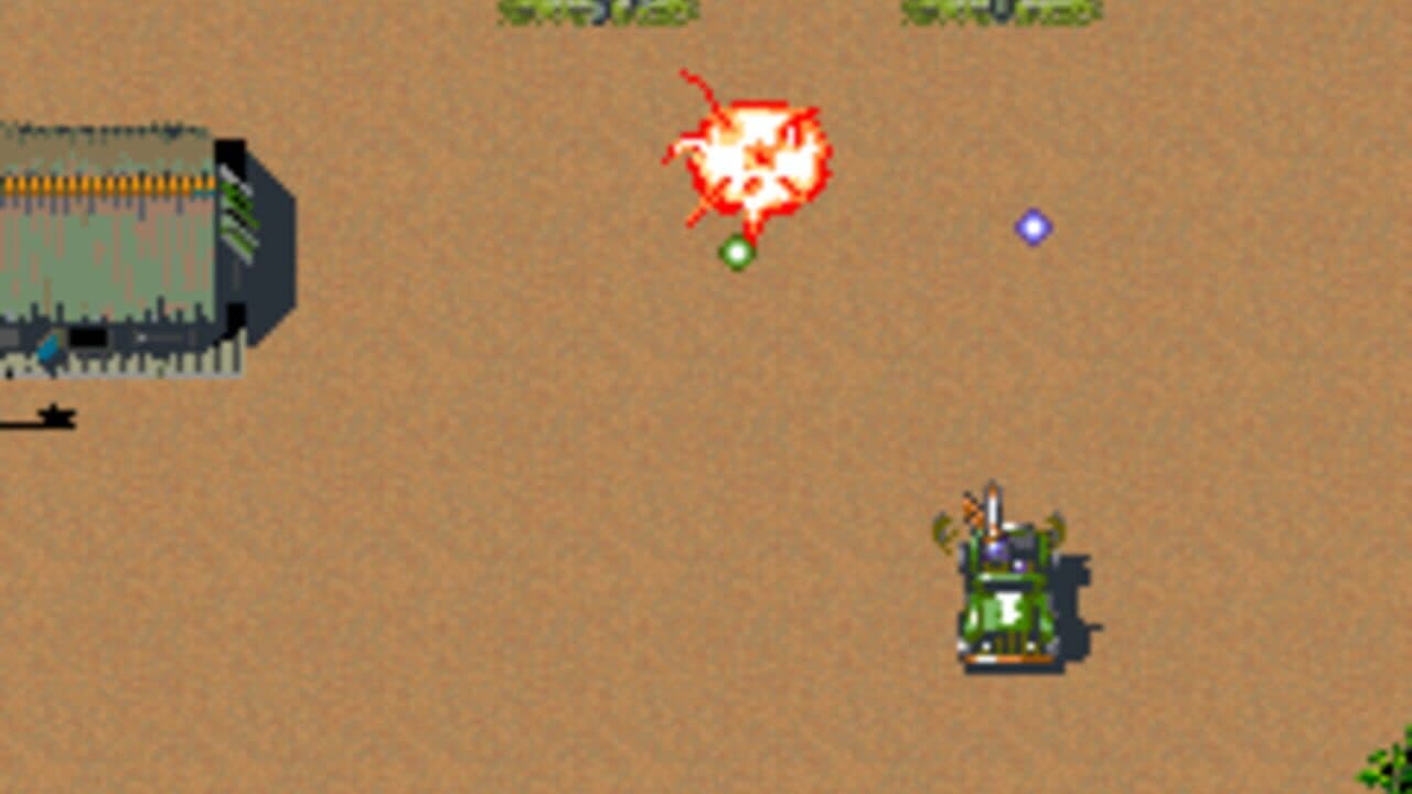 Top Gunner thumbnail 3