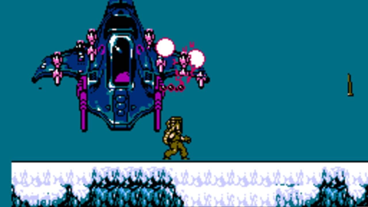 G.I. Joe: A Real American Hero thumbnail 3