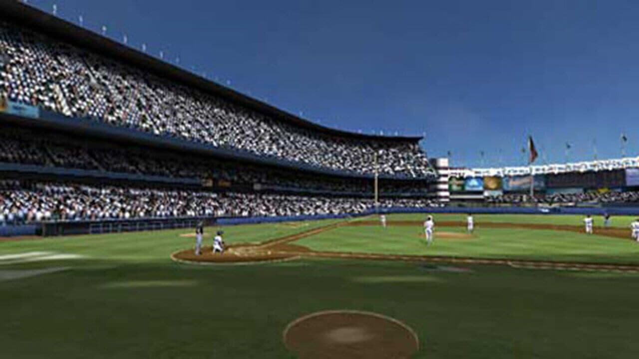 MVP Baseball thumbnail 3