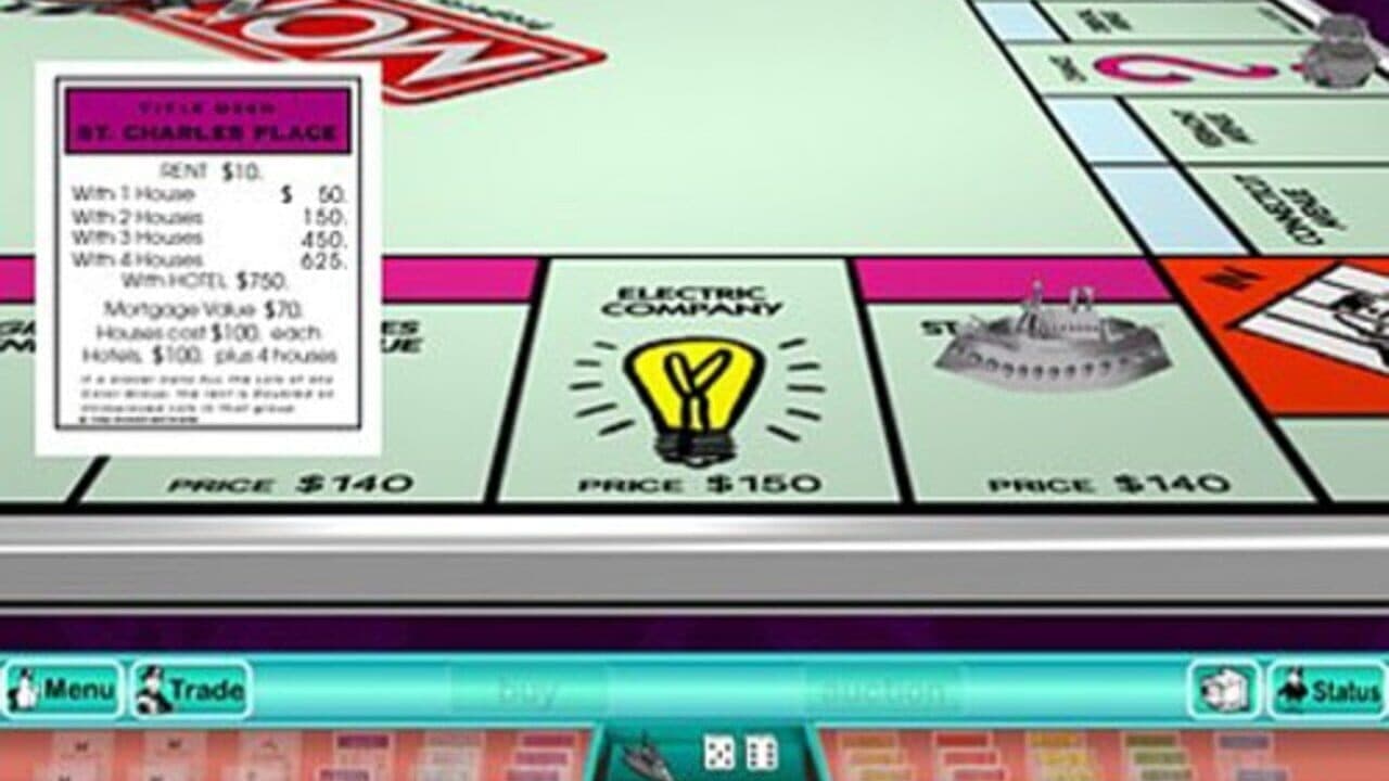 Monopoly thumbnail 3