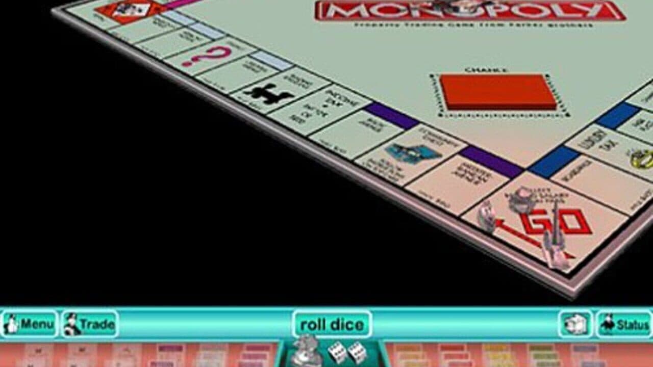 Monopoly thumbnail 2
