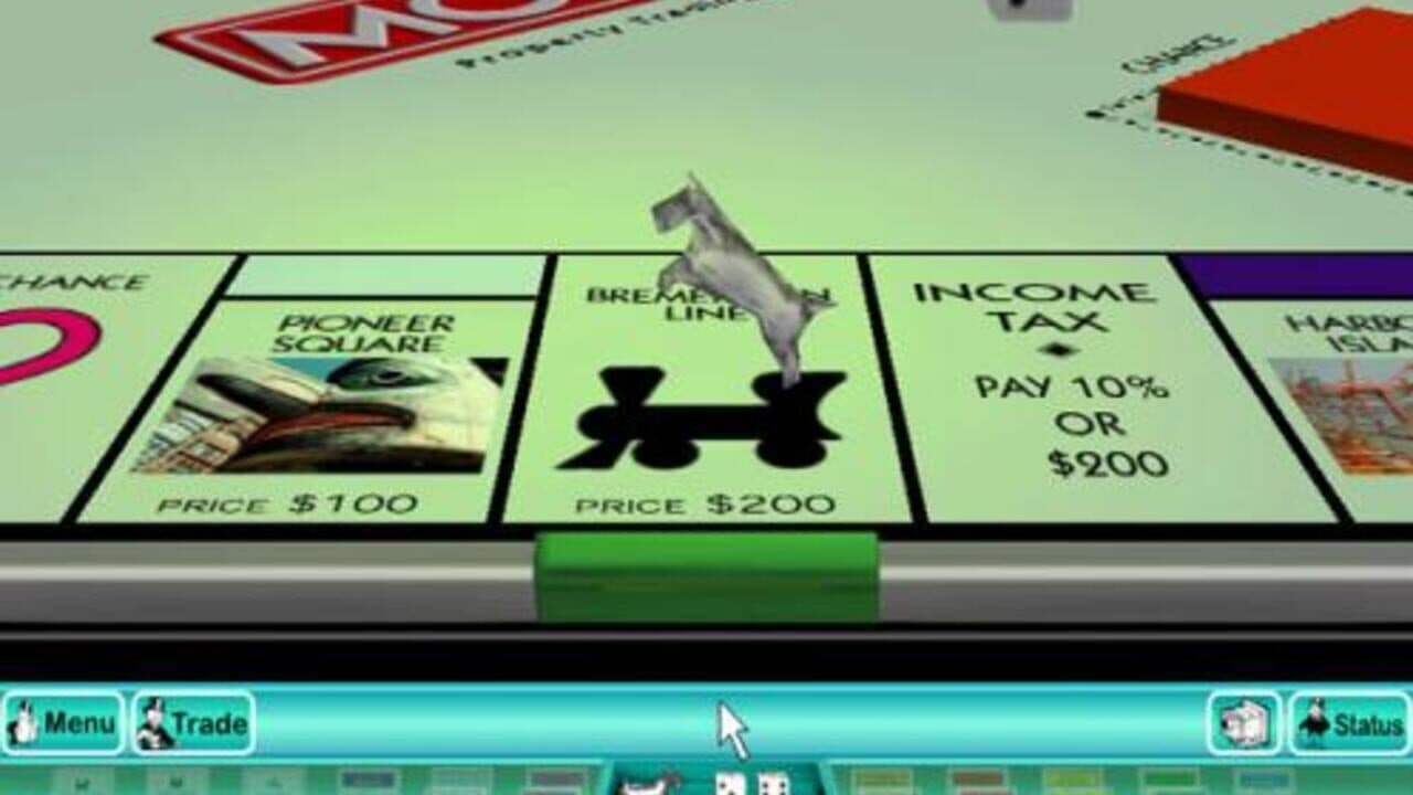 Monopoly thumbnail 4