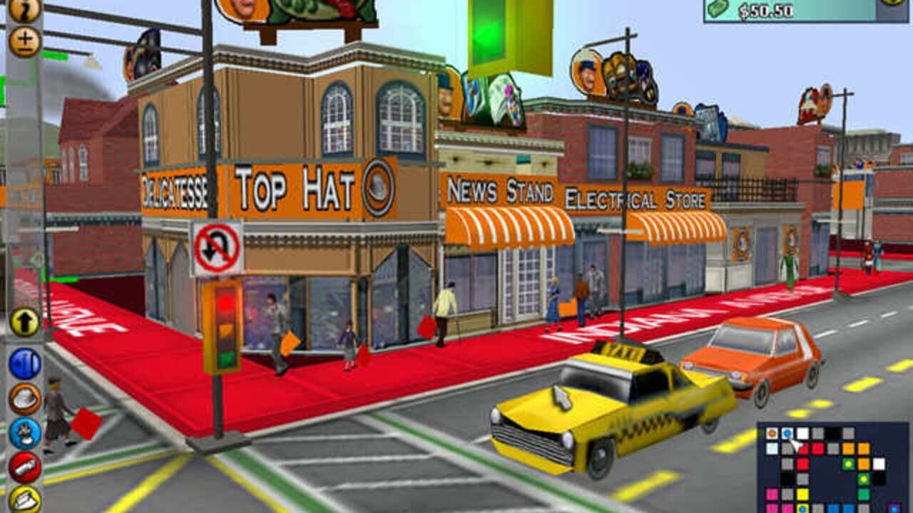 Monopoly Tycoon thumbnail 7