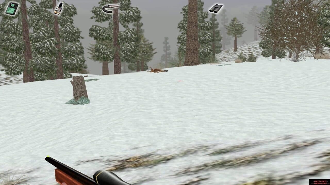 Field & Stream - Trophy Hunting 4 thumbnail 3