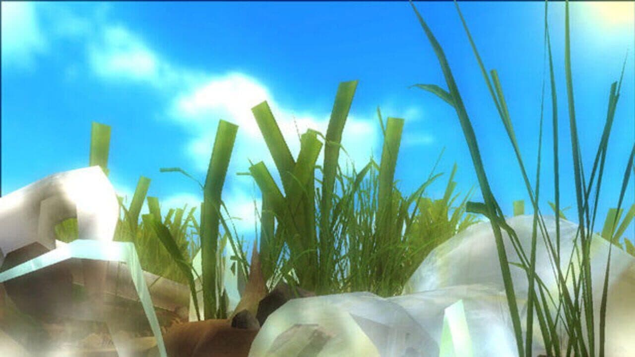 The Ant Bully thumbnail 3